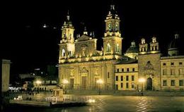 Catedral primada de Colombia.jpg