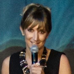 Da-silveira-manuela-image.jpg