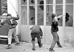 Delincuencia-juvenil.jpg