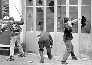 Delincuencia-juvenil.jpg