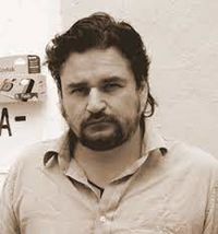 Diego.5.jpg