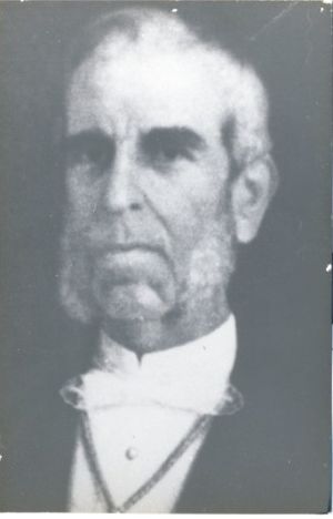 Dr. Fernando González del Valle 1.JPG