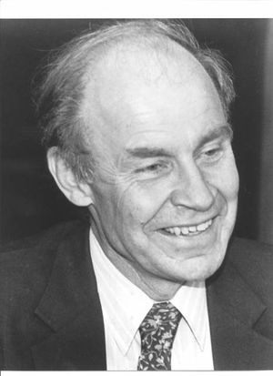 Dudley Robert Herschbach.jpg