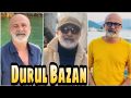 Durul5.jpg