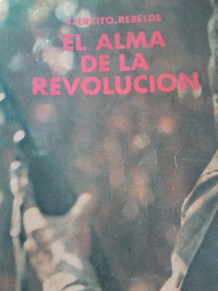 Archivo:El alma de la revolución.JPG