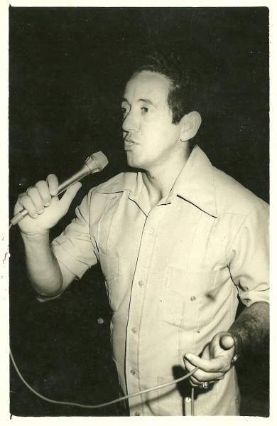 Archivo:Eliecer García Villafaña.jpg