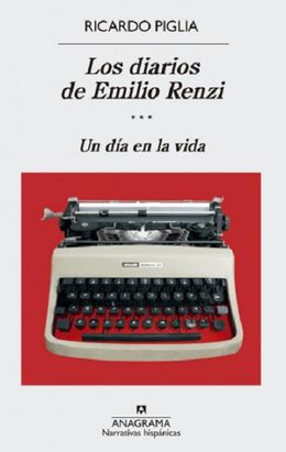 Emilio Renzi.jpg