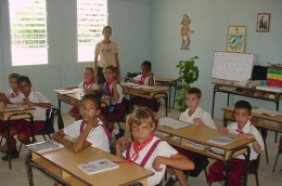 Esc Esp Manatí.JPG