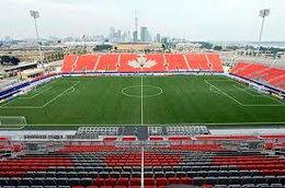 Estadio BMO.jpg