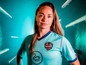 Estefanía Banini futbolista argentina.jpg