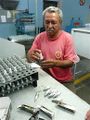 Miniatura de la versión del 15:52 1 feb 2020
