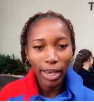 Felipa Hechevarría.png