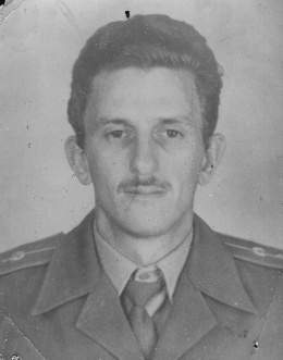 Felix Manuel.jpg
