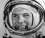 Yuri Gagarin