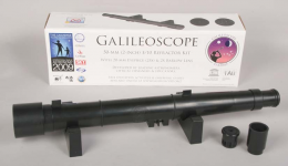 Galileoscopio1.png