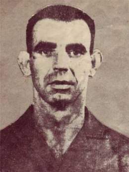 García Aguilar.jpg