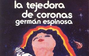 German-espinosa-la-tejedora-de-coronosa-640x400.jpg