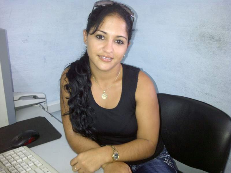 Archivo:IMG-20111014-00282.jpg