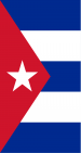 Identificativo de la cola de las Fuerzas Aereas de Cuba.png
