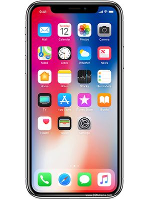 Iphone x.jpg