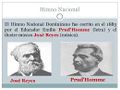 Miniatura de la versión del 12:29 15 ago 2018