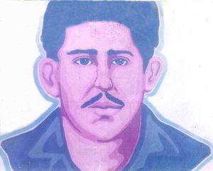 Juan Antonio Rapado.jpg