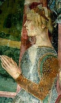 Juana de Monferrato (hija de Guillermo VIII).jpg