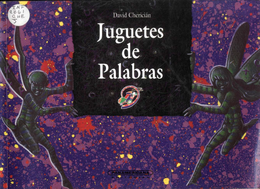 Juguetes de Palabras-David Cherician.png