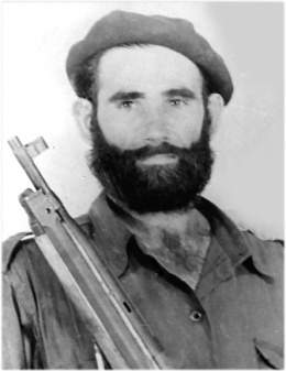 Lázaro Soto.jpg