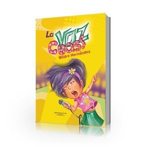 LIBRO-La-voz-cuasi.jpg