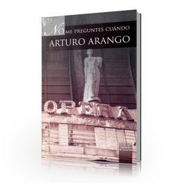 LIBRO-No-me-preguntes-cuando.jpg