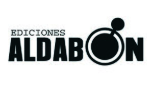 LOGO-ALDABON.jpg