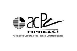 LOGO-Asociación Cubana de la Prensa Cinematográfica (ACPC).jpg