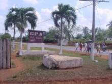 La Ceja.jpg