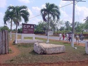 La Ceja.jpg