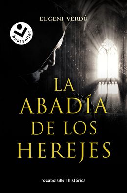 La abadia de los herejes.jpg