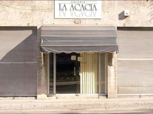 La acacia2.jpg