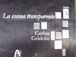 La escena transparente.jpg