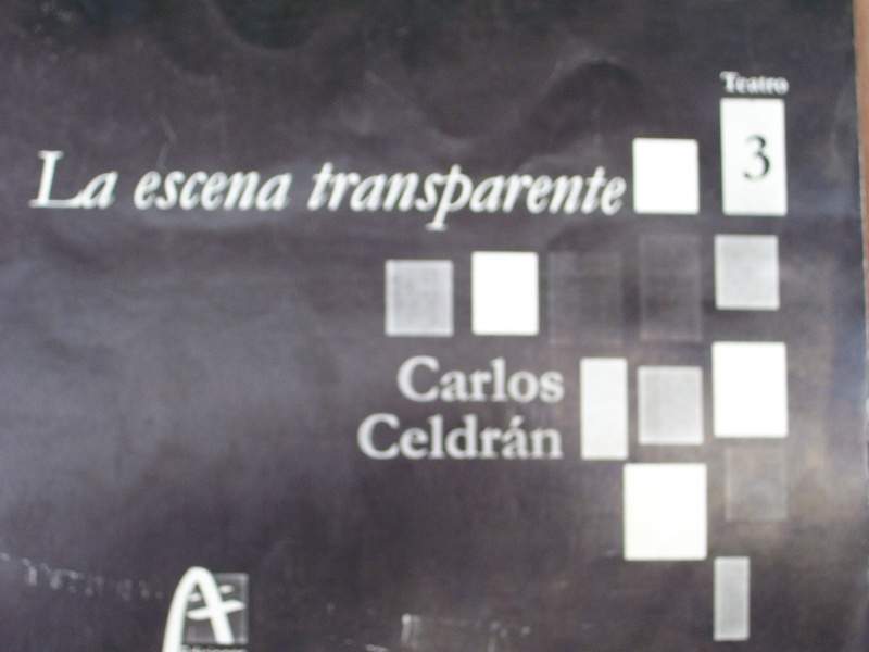 Archivo:La escena transparente.jpg