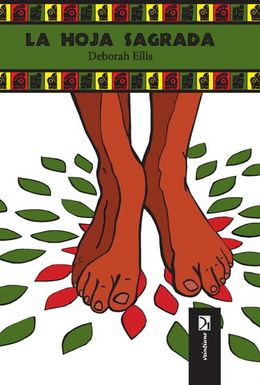 La hoja sagrada-Deborah Ellis.jpg