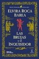 Miniatura de la versión del 10:24 24 abr 2023