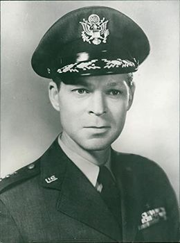 Lauris Norstad.jpg