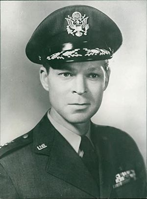 Lauris Norstad.jpg