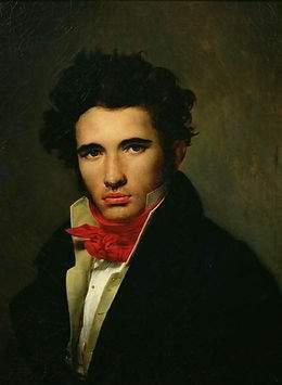 Leon Cogniet.jpg