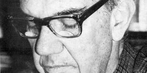 Leopoldo Carlos Artucio.JPG