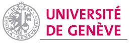 Logo of the University of Geneva.jpg