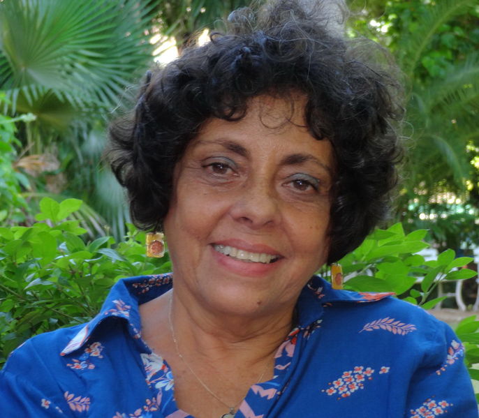 Archivo:Loreley Rebull Leon.jpg