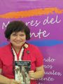 Miniatura de la versión del 10:47 11 oct 2018