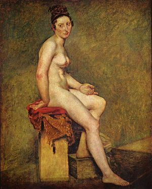 Mademoiselle Rose.jpg