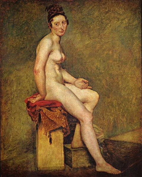 Archivo:Mademoiselle Rose.jpg